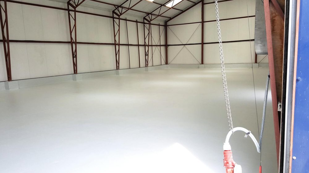 Chemical-Liquid-Store-Warehouse-Resin-Flooring-After