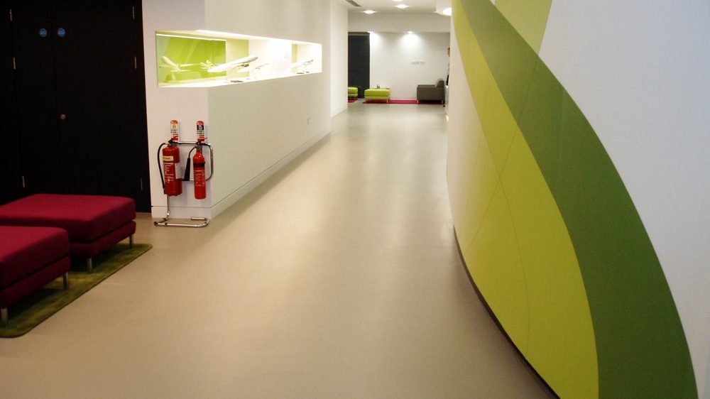 Global-Aircraft-Leasing-Offices-Resin-Flooring